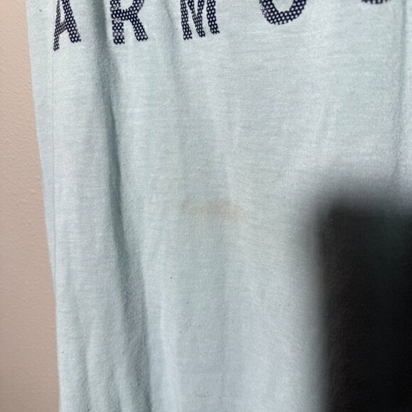 Under Armour Threadborne tank - Picture 4 of 5